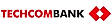 Techcombank