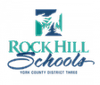 Rock Hill Schools