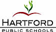 Hartford Public Schools