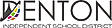 Denton Independent School District