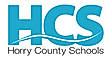 Horry County Schools