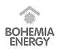 Bohemia Energy