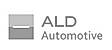 ALD