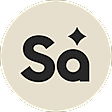 SagaLabs