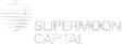 Supermon Capital