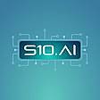 S10.AI
