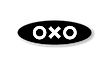 OXO