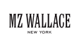 MZ Wallace