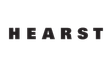 Hearst