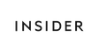 Insider