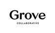 Grove