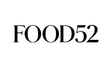 Food52