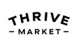 Thrive Market
