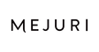 Mejuri