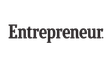 Entrepreneur