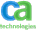 CA