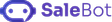 SaleBot
