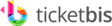 Ticketbis