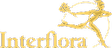 Interflora