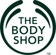 The Body Shop