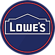 Lowes