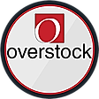 Overstock