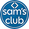 Sam's Club