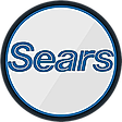 Sears