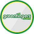 GreenFingers
