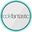 Look Fantastic