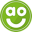 AO