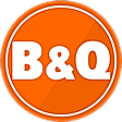 B and Q