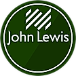 John Lewis