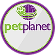 PetPlanet
