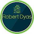 Robert Dyas