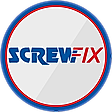 Screwfix