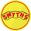 Smyths