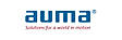 Auma