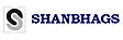 Shanbhags