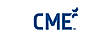 CME