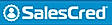 SalesCred PRO