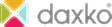 Daxxo