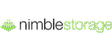 Nimblestorage