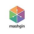 Mashgin