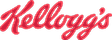 Kellogg