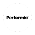 Performio