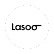 Lasoo
