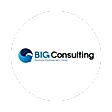 Big Consulting