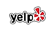 Yelp