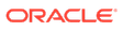 Oracle